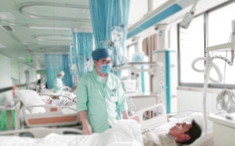 關(guān)于支原體肺炎的作文