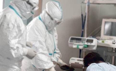 2020�����׵��ֳ����Y�ψDƬ