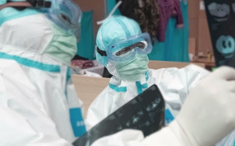 20.����ԭ����ב�(y��ng)��̎�÷���