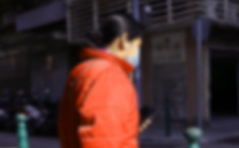 如何預防寶寶季節(jié)肺炎