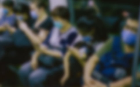 �������ס��ߡ�����ֳ���DƬ