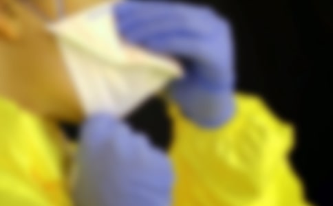 ��ͯ������������A�������ί�