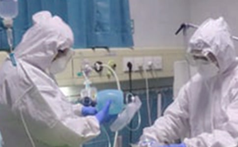 �������ס��ߡ�����ֳ���DƬ�Y��