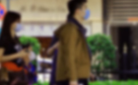 2020���������׺�����Ư���ֳ���