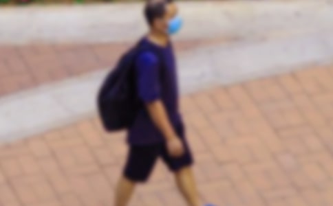 �������ס��ߡ�����ֳ���(b��o)