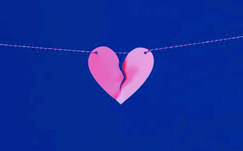 ��ʹ���ֵľ���