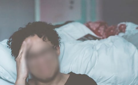 ���֕r�f������ĵ�Ԓ