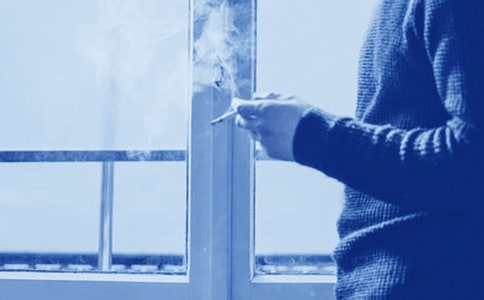 ���x���Ҳ����c�����