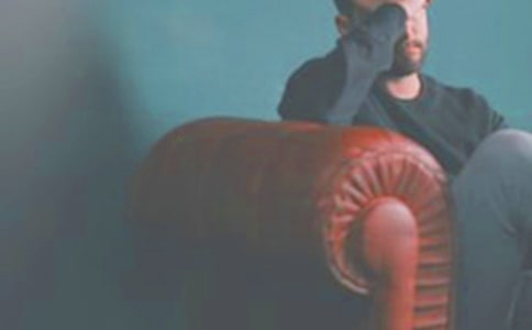 ���ֺ���е�Ԓ