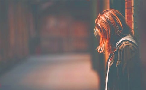 �᲻�÷��ֵĂ��о���