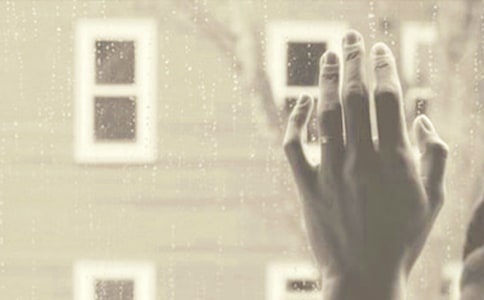 暗示累了想分手的句子