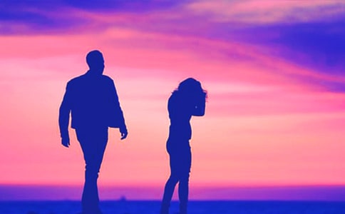 ���ֵľ���