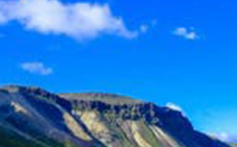 云南油畫風景的現狀