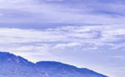 一道風(fēng)景線(xiàn)作文