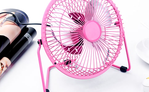 電風(fēng)扇小學(xué)生作文