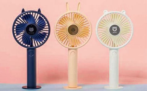 ���M���՜u�Ȱl(f��)�әC�L��/����C�����M�Y���c�²���