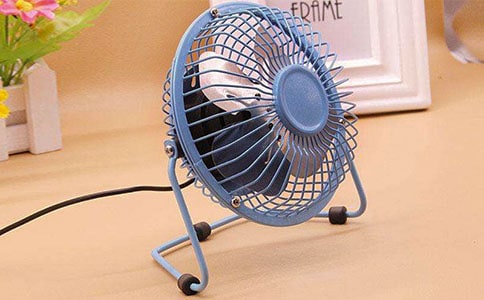 С�W(xu��)���꼉���ģ�ϴ�L(f��ng)��