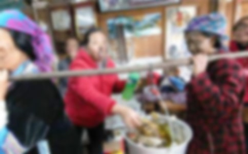 �L(f��ng)�׵�����600��