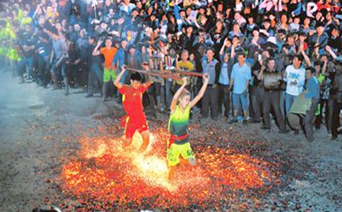 �L�׵�����600��[�\��3ƪ]