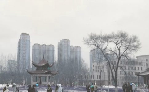 �L(f��ng)ѩ������300�֣���(y��u)�x��