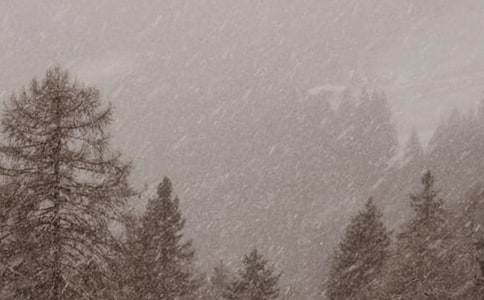 �L(f��ng)ѩ�h������150��