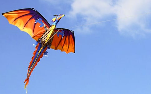 ���L(f��ng)�~���ķ���[15ƪ]