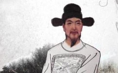 略論馮夢龍的民歌觀