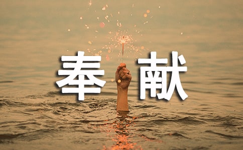 ��I(xi��n)���(hu��) �I(l��ng)������