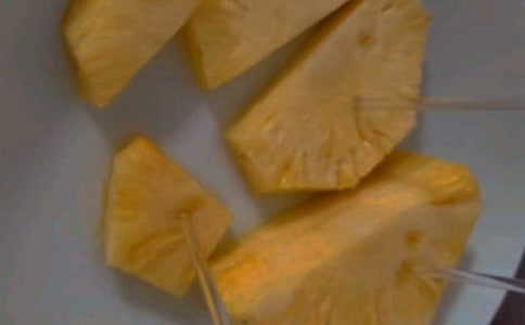 �������⣺�P�����u