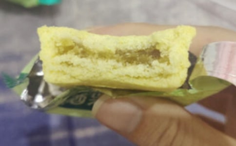 ��������600�� �����_(t��i)���P��������