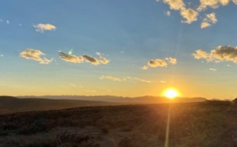 �tĺ·��������