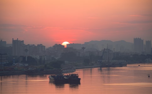 �u(p��ng)�c(di��n)����ԡ���۟o�ԡ�