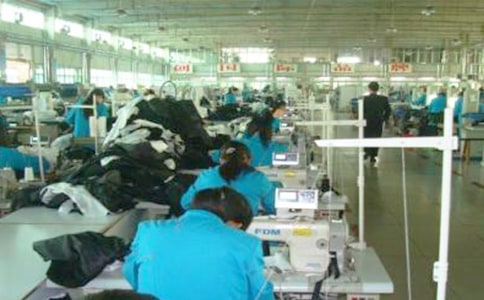 ���b�S(ch��ng)�����ƶ�(���\15ƪ)