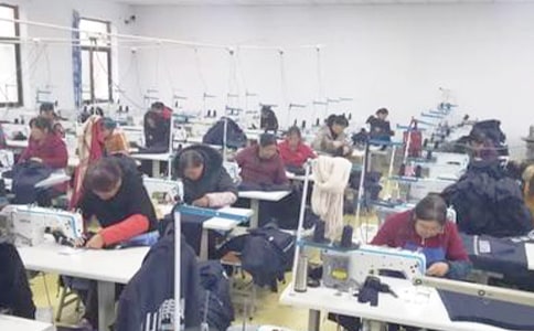 ���b�S��(sh��)��(x��)��(b��o)��