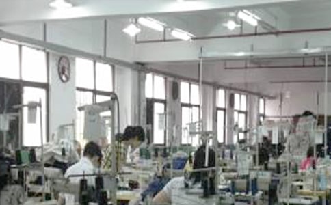 服裝廠招工啟事7篇