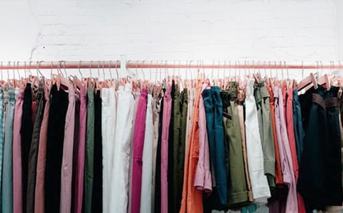 ���·��b���L�������Y(ji��)