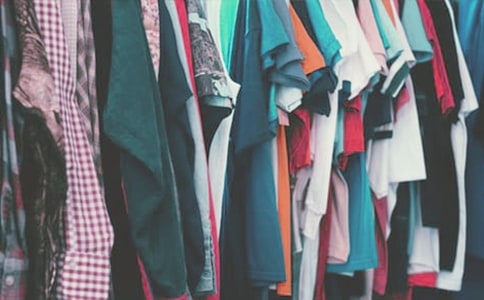 淘寶服裝店促銷(xiāo)廣告詞精選