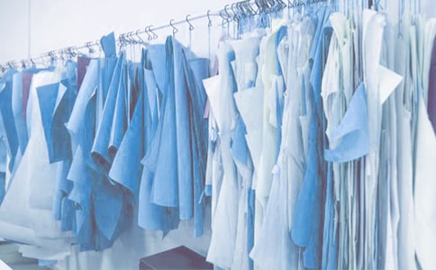 【薦】服裝銷售工作心得