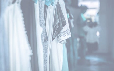 服裝銷售心得14篇