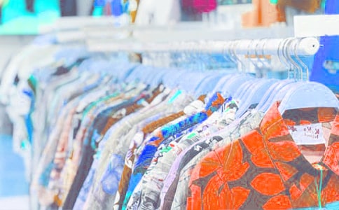 �̈�(ch��ng)���b�N�۹������Y(ji��)