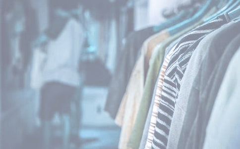 ����(y��u)�����b�N�۵Ĺ������Y(ji��)