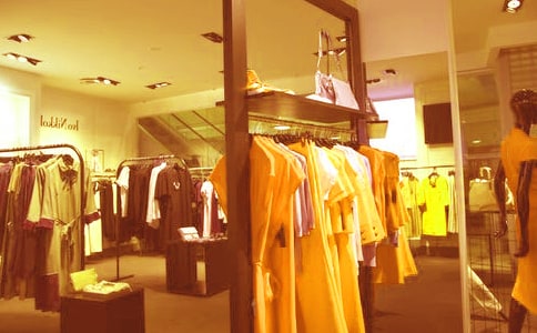 服裝銷售工作計(jì)劃【合集7篇】