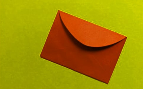 ��һ�ݹ����l(f��)չǰ��߀��н�긣����