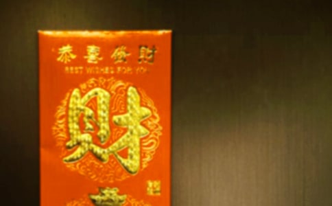 員工福利應(yīng)該包括哪些