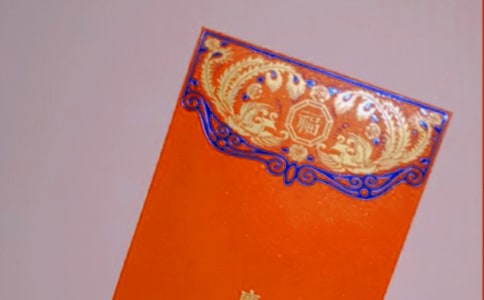 薪酬福利管理制度