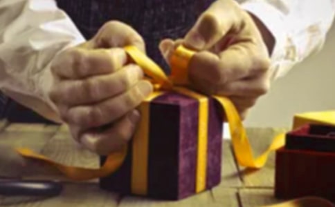 �����M�l(f��)����Ҏ(gu��)��