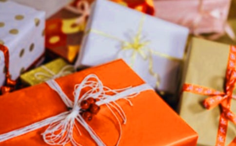 ��ͯ����Ժ�ĵã�ͨ��21ƪ��