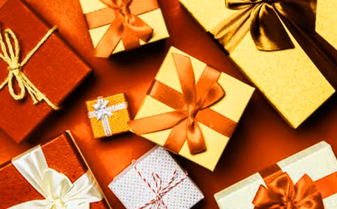 ��ꖃ�ͯ����Ժ�������Y(ji��)