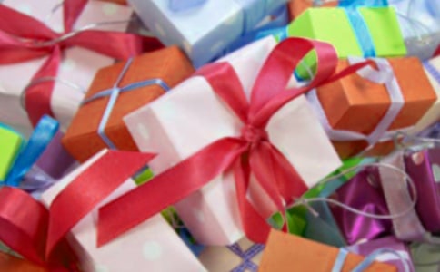 如何接受事業(yè)單位的福利剝離