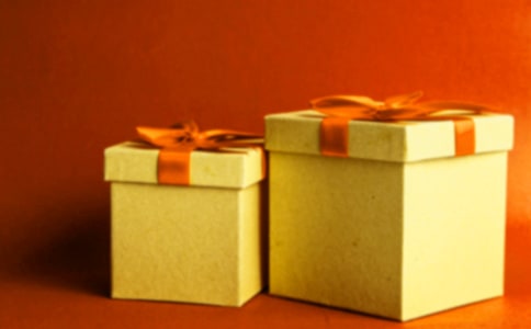 ��ͯ����Ժ־Ը�߻���ĵ��w��